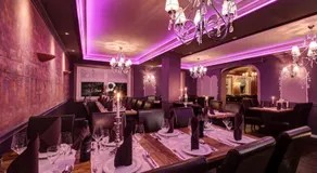 NOEL Hotel-Restaurant - Image 2