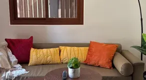 R&G Residences - Image 2