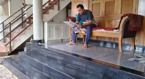 Ashirvad Homes - Image 4