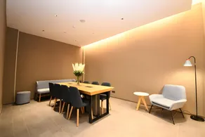 Home Inn Neo Bengbu Railway Station - Image 2