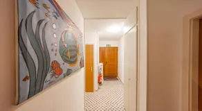 Le Dock - Image 5