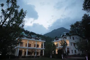 Hilltone Resorts - Image 2