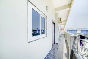 Hotel O KSL Guest House - Image 4