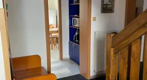 Penzion Pod Ždánovem - Image 3