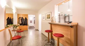 Hotel am Rokokogarten - Image 2