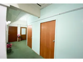 Hotel O Syariah Asam Pedas - Image 2