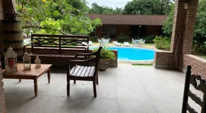 Pousada Penedo - Image 5