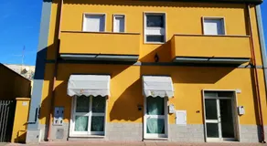 La Lanterna Sul Comò - Image 3