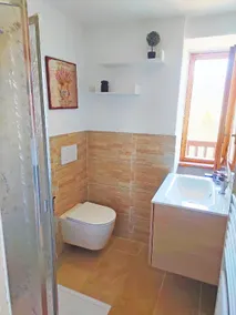 Chalet Torretta - Image 2