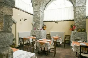 La Campana D'Oro - Image 2