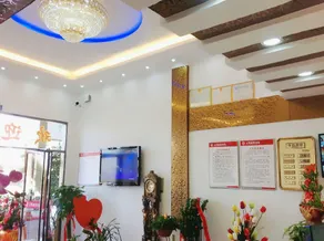 Tianzun Business Hotel - Image 5