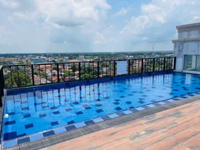 Liyasha Villa - AEONSKY - Image 3
