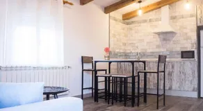 Apartamentos Rurales Parajes de Piedra - Image 3