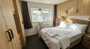 Warmark Road, Hemel Hempstead - Image 2