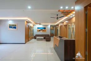 Counrtywide Corbett - Image 2