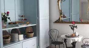 B&B VIRGINIA - Image 3