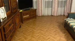 Apparemment 1 chambre proche gare - Image 2