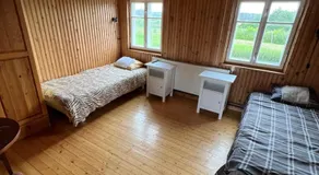 VeskisillaMSJ kodumajutus - Image 2
