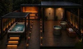 Consort Hotel & Urban Spa - Image 3