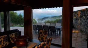 CASA RURAL VERSOS - Image 3