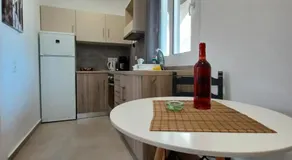 Babis Apartments & Studios Iremia - Image 4