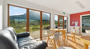 Errigal Hostel - Image 2