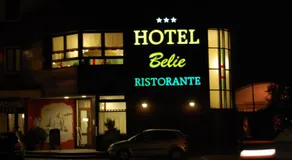 Hotel Belie - Image 4