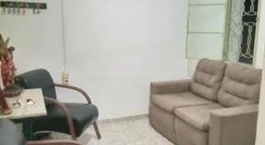 POUSADA SÃO MATHEUS - Casa e Hospedagem - Image 5