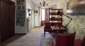 Villa della Comare - Image 2