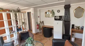 Chez Anabel et Stéphane - Image 3