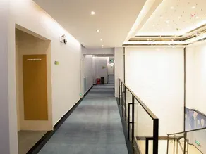 Jiemei Hotel (Beihu Park Xiangnan Affiliated Hospital) - Image 5