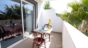 Résidence St Esteve / home appart hôtel - Image 5
