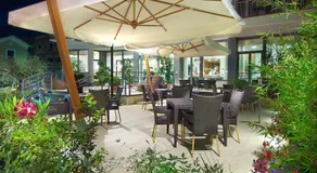 Hotel Nord Est - Image 5