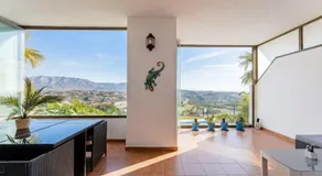 LA CALA HILL CLUB (LOS CORTIJOS) - Image 4