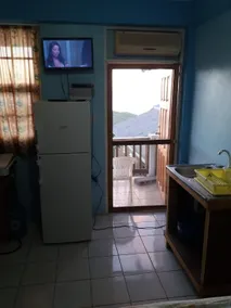 Suite Pepper - Image 4
