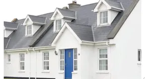 Ballybunion Holiday Cottages No 21 by Trident Holiday Homes - Image 4