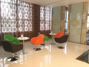 Bei Cheng Zhi Chun Hotel - Image 2