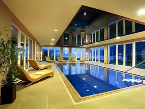 Vital Hotel Ortlerspitz - Image 2