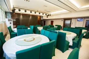 Shangke Youpin Hotel (Bazhong Jiangnan Tongfo Road) - Image 4