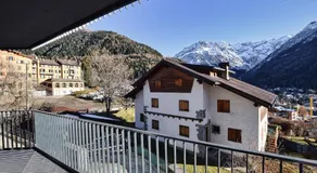Residenza Panoramica 3 - Image 4