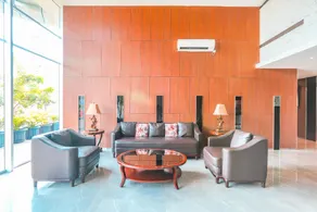 Collection O 16 Vittoria Residence - Image 2