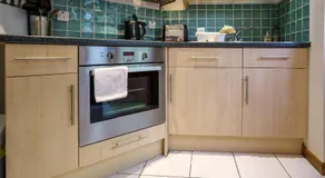 Lann Dearg Studios - Image 5