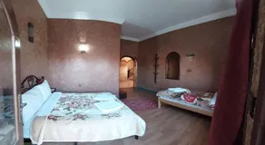 kasbah sud-est palace - Image 2