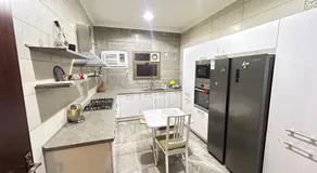 Olive Residence Madinah - Private & Self Check-in - Image 3