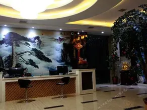 Jiayue Hotel - Image 3