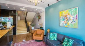 Hotel Residence Promenade - Image 3