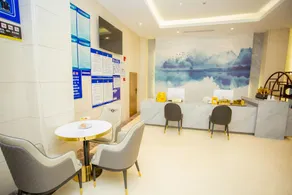 Jun Long hotel - Image 5