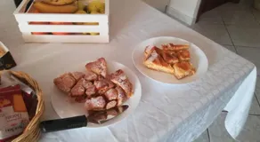 IL CONTE DI MARRAONE - Image 4