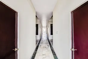Hotel O Pallavi Residency - Image 3