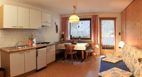 Residence Landhaus Rainer - Image 3